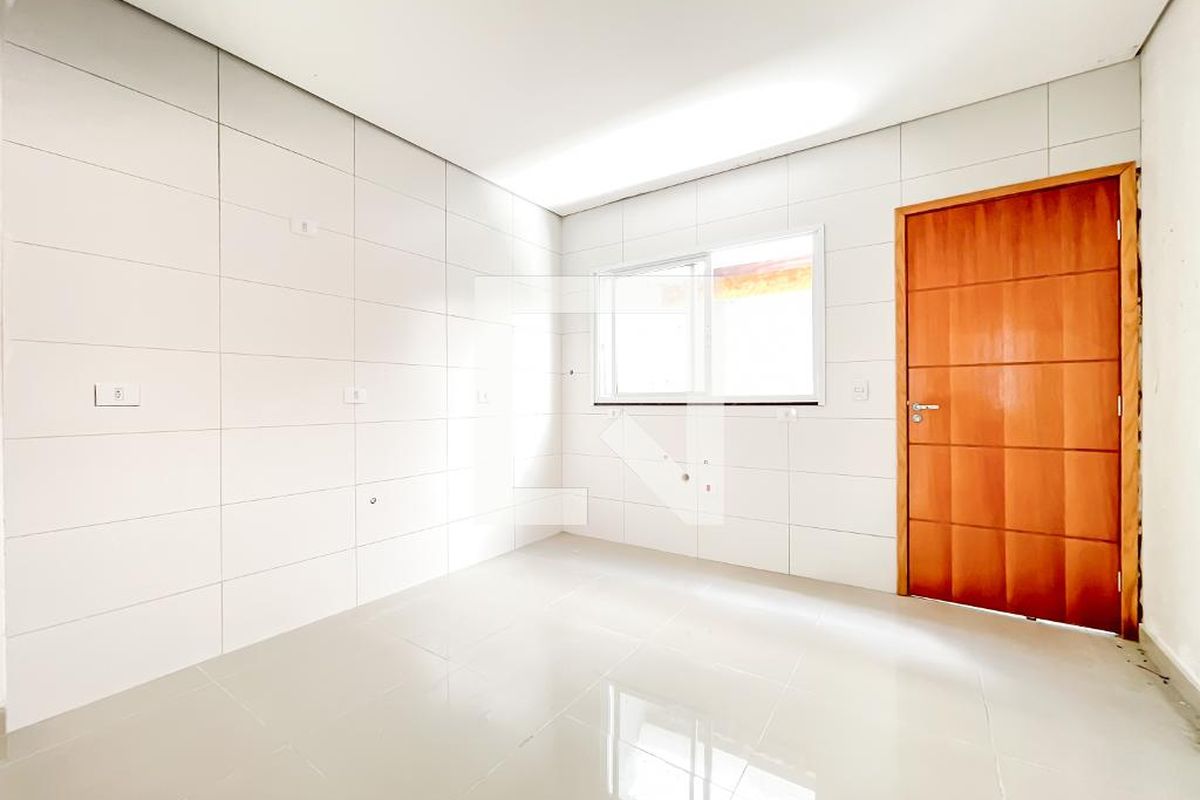 Casa, 3 quartos, 117 m² - Foto 54