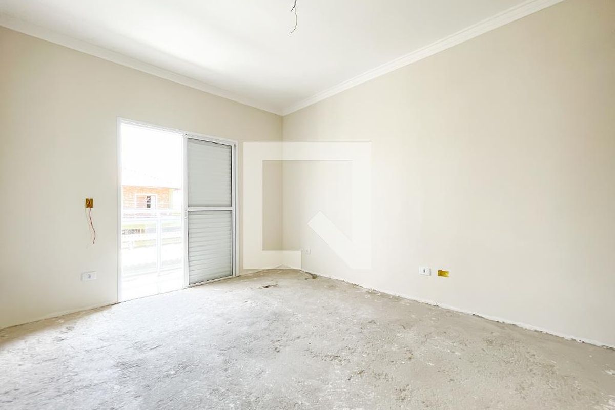 Casa, 3 quartos, 117 m² - Foto 16