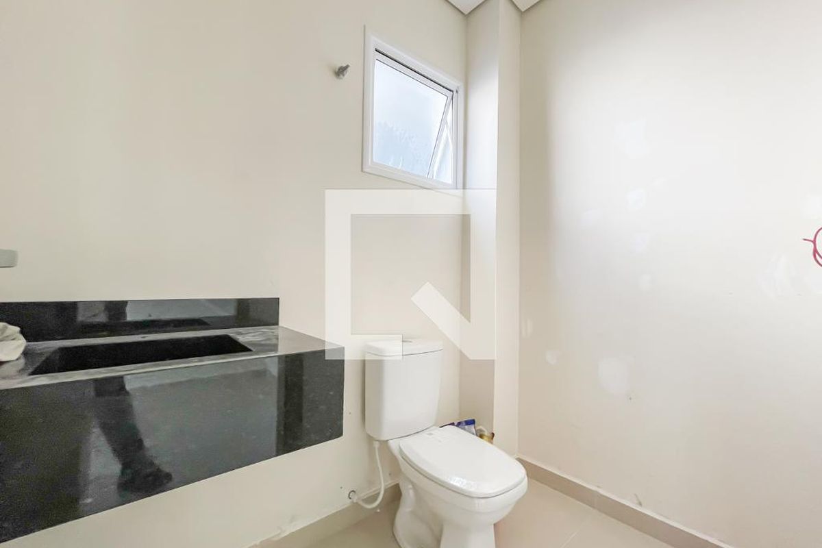 Casa, 3 quartos, 117 m² - Foto 10