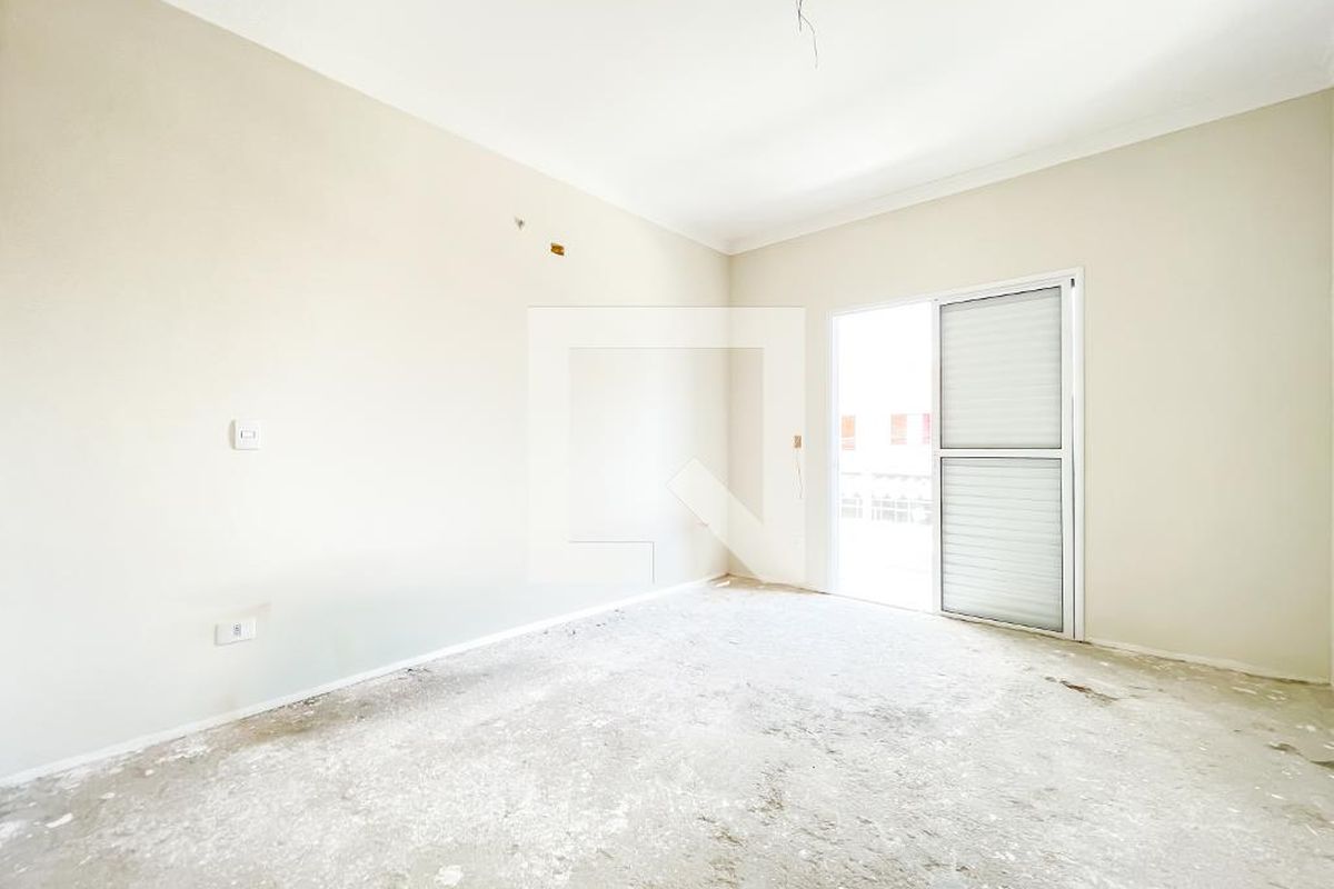 Casa, 3 quartos, 117 m² - Foto 12