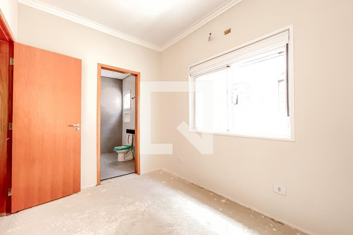 Casa, 3 quartos, 117 m² - Foto 32