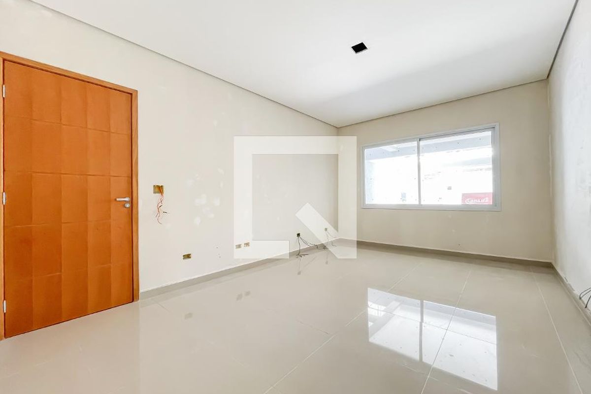 Casa, 3 quartos, 117 m² - Foto 2