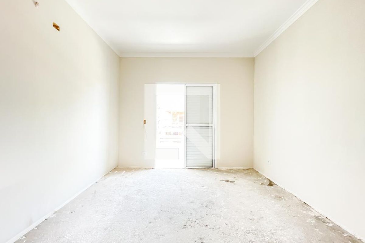 Casa, 3 quartos, 117 m² - Foto 14