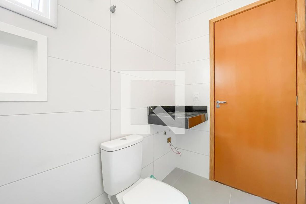 Casa, 3 quartos, 117 m² - Foto 34