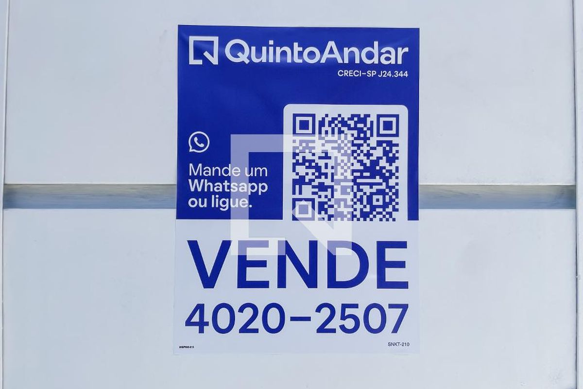 Casa, 3 quartos, 117 m² - Foto 62