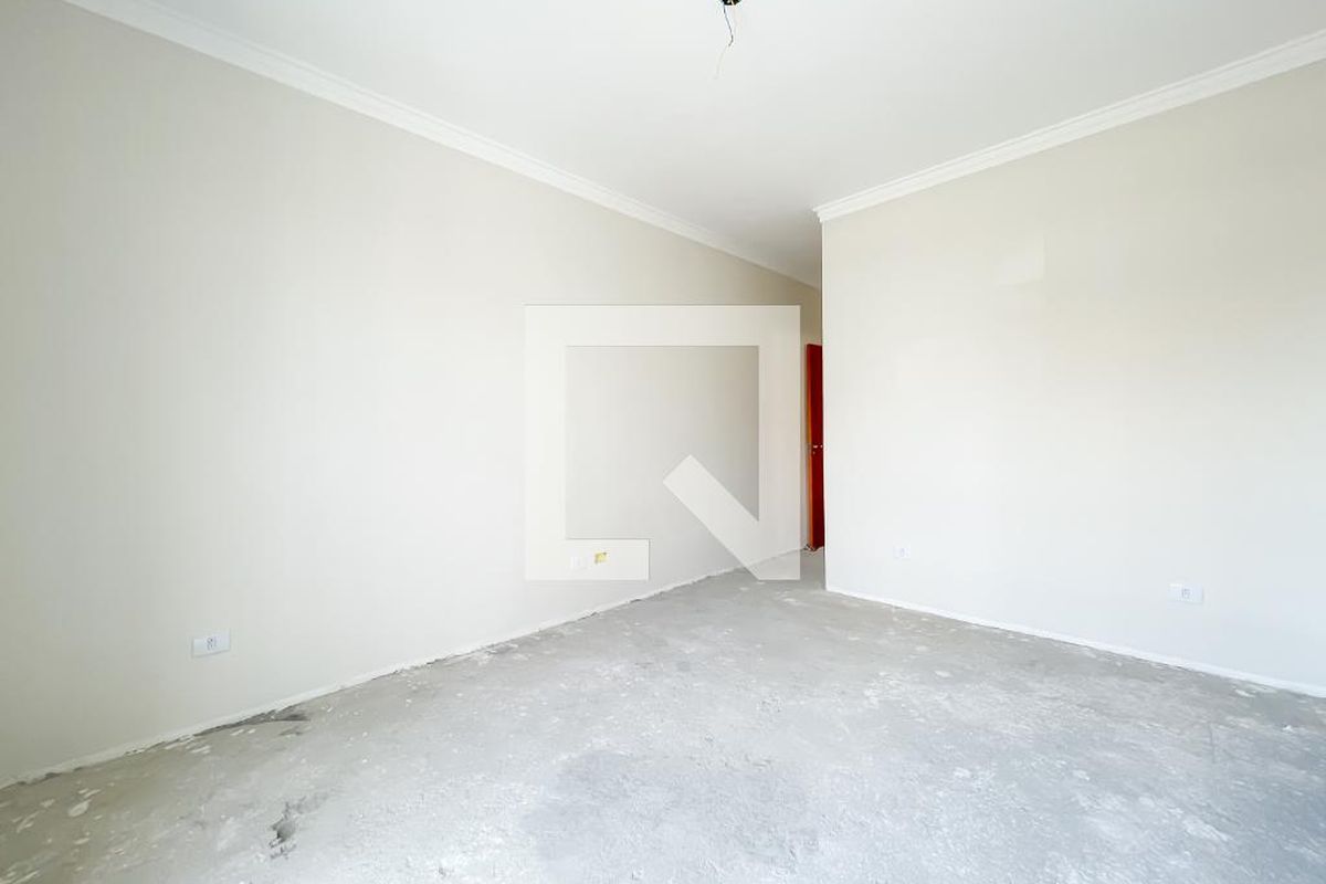 Casa, 3 quartos, 117 m² - Foto 18