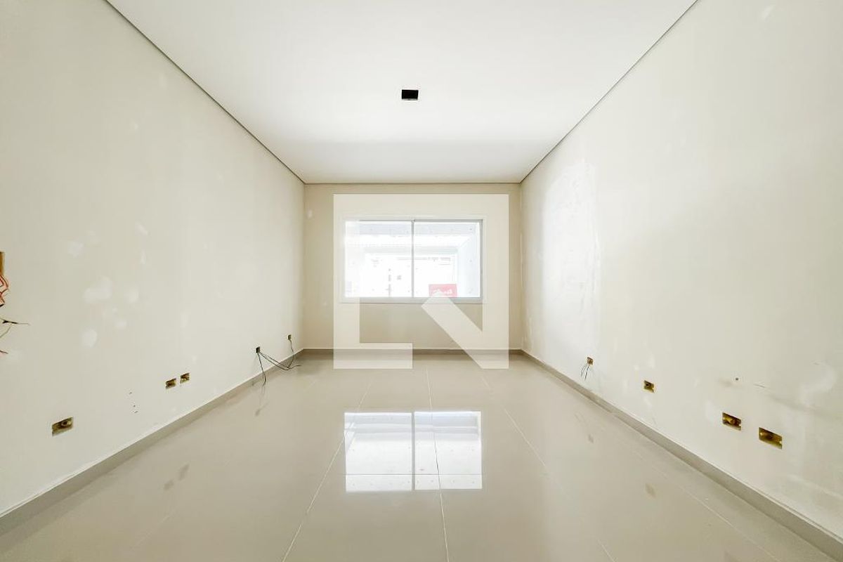 Casa, 3 quartos, 117 m² - Foto 4