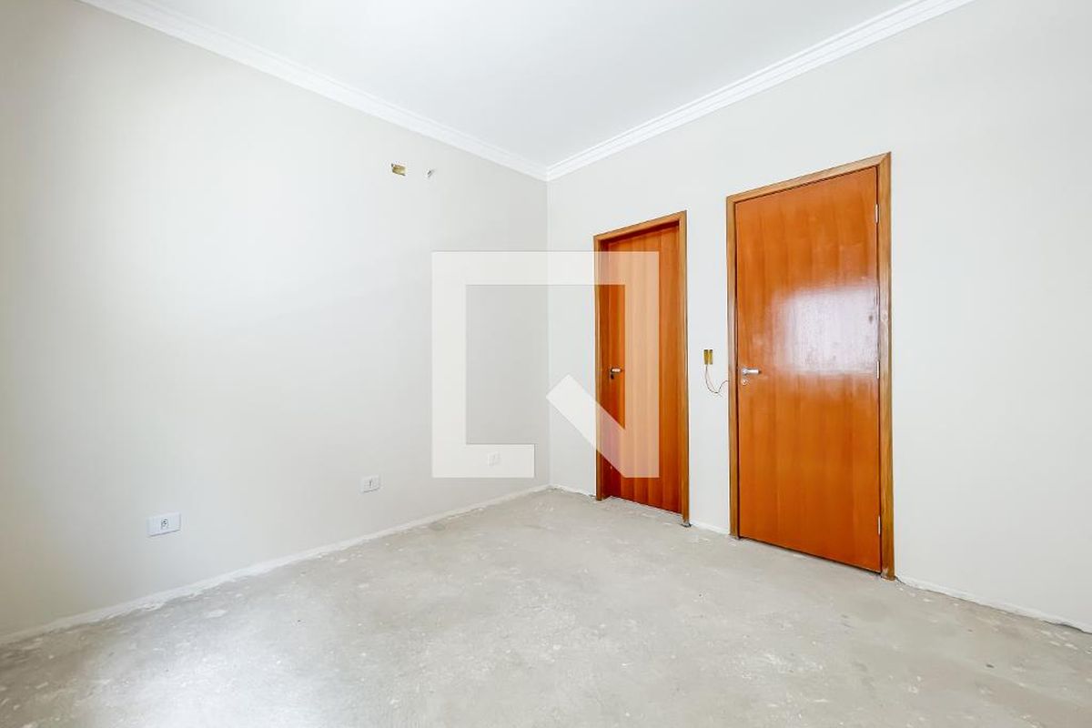 Casa, 3 quartos, 117 m² - Foto 44