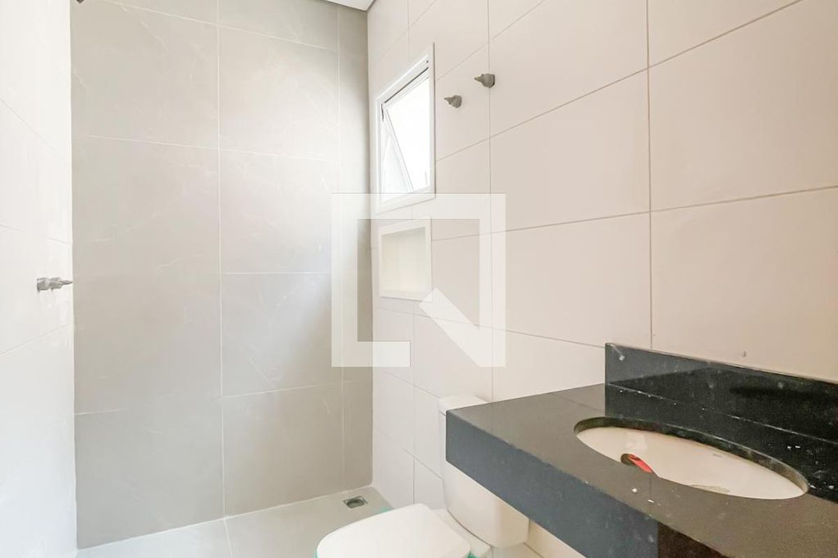 Casa, 3 quartos, 117 m² - Foto 36