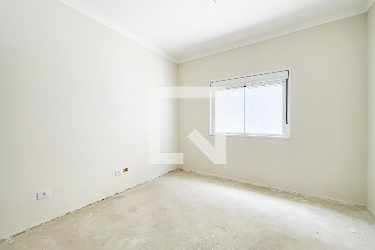 Casa, 3 quartos, 117 m² - Foto 40