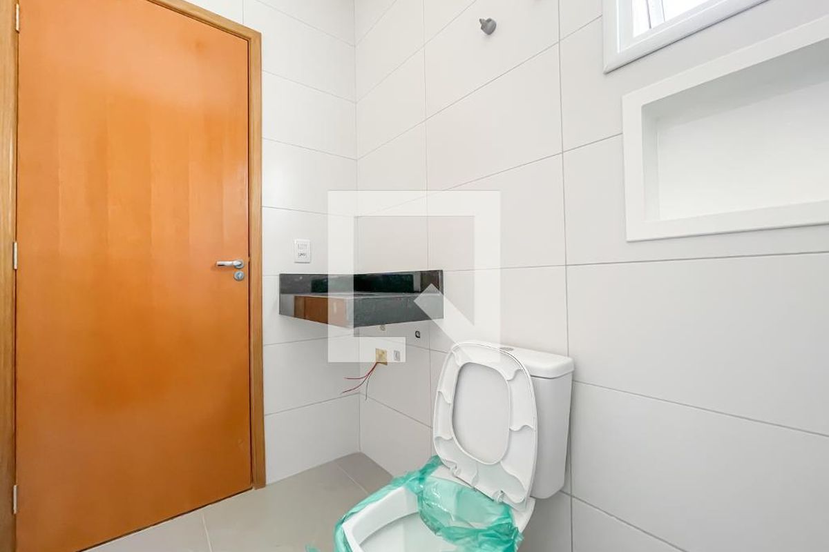Casa, 3 quartos, 117 m² - Foto 46