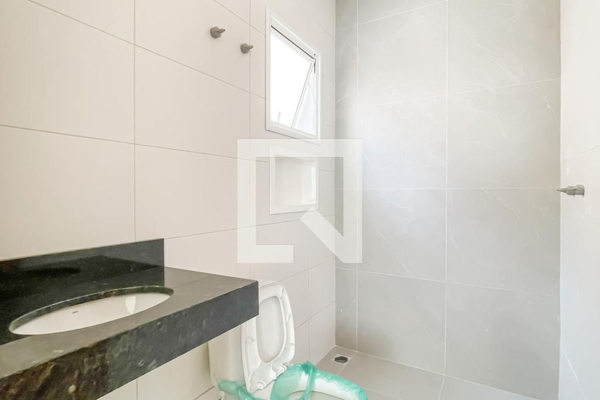 Casa, 3 quartos, 117 m² - Foto 48
