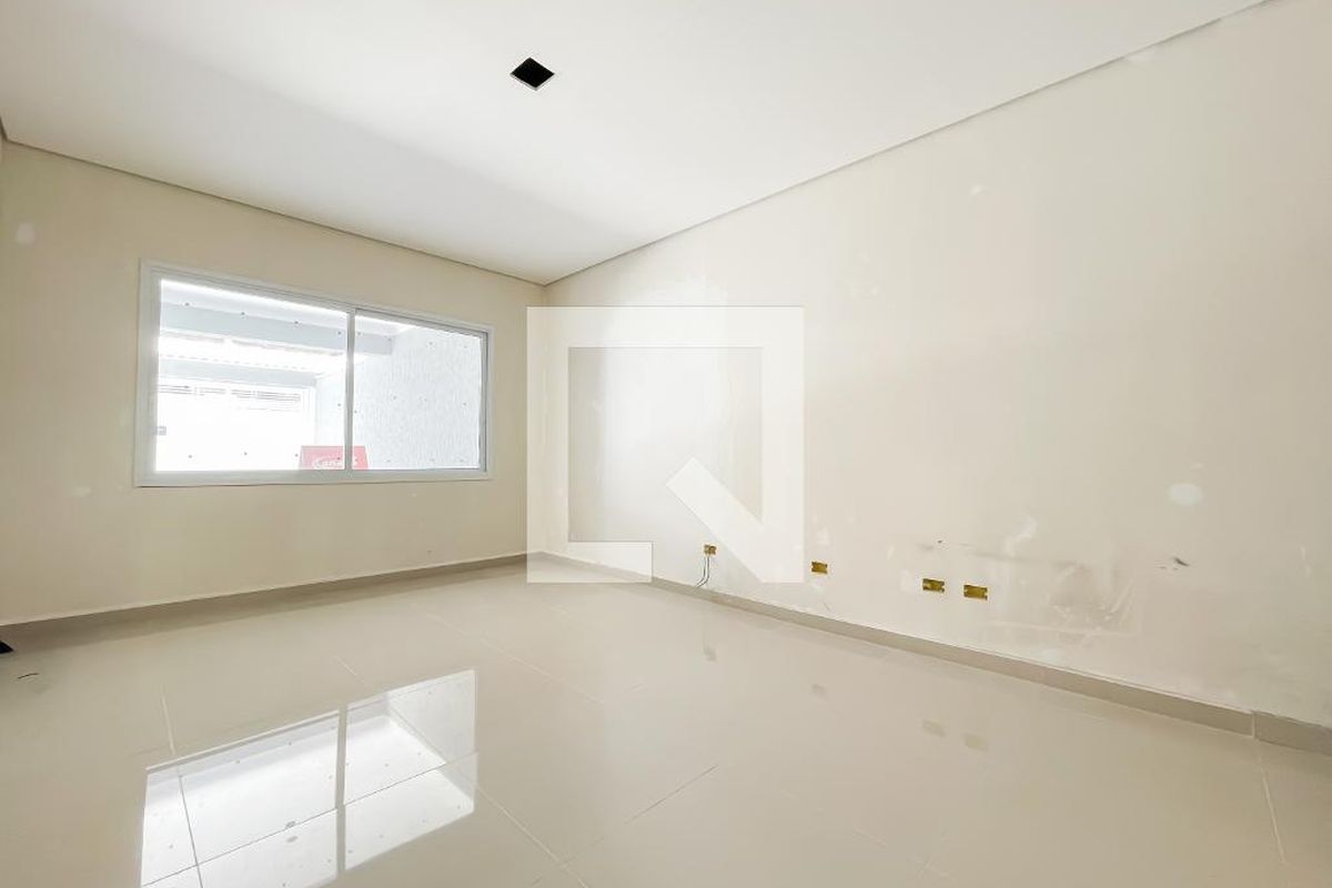 Casa, 3 quartos, 117 m² - Foto 6