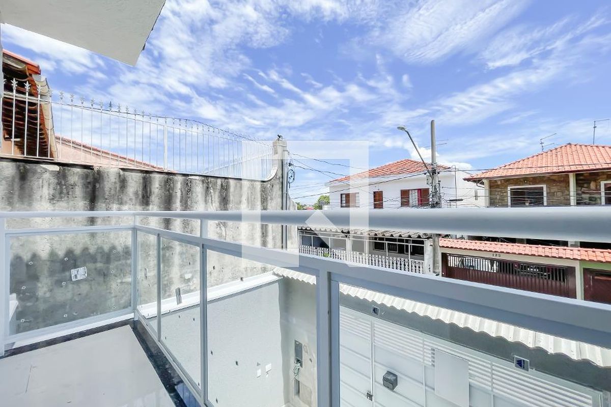 Casa, 3 quartos, 117 m² - Foto 20