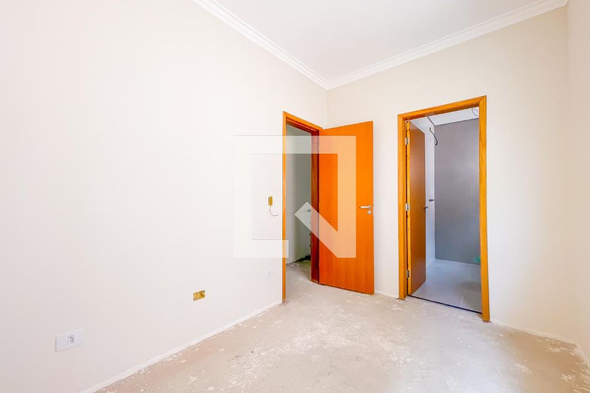 Casa, 3 quartos, 117 m² - Foto 30