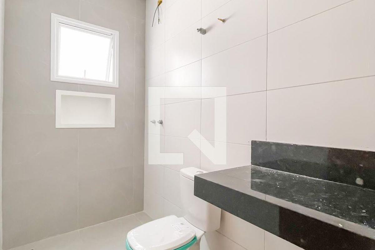 Casa, 3 quartos, 117 m² - Foto 24