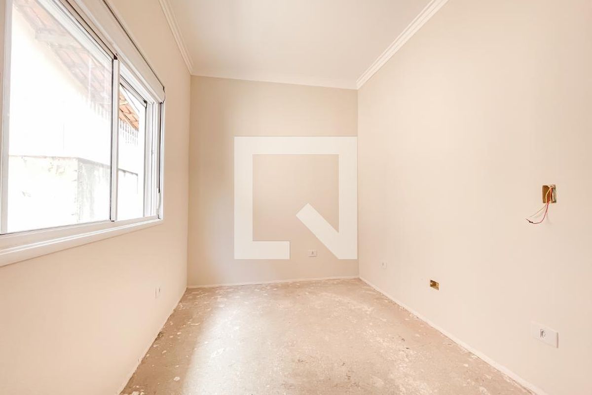 Casa, 3 quartos, 117 m² - Foto 28