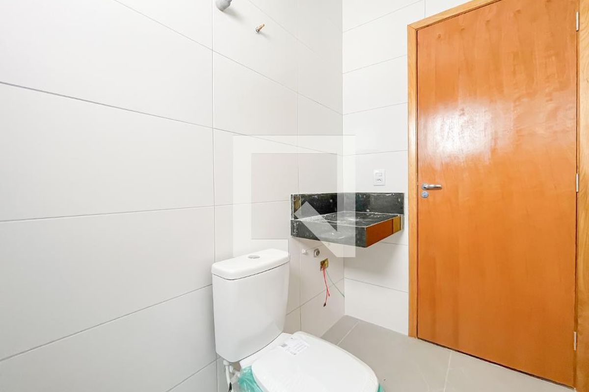 Casa, 3 quartos, 117 m² - Foto 22