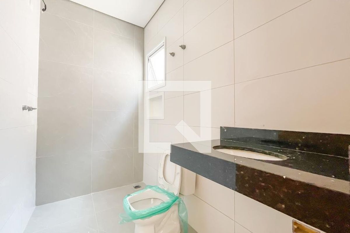 Casa, 3 quartos, 120 m² - Foto 43