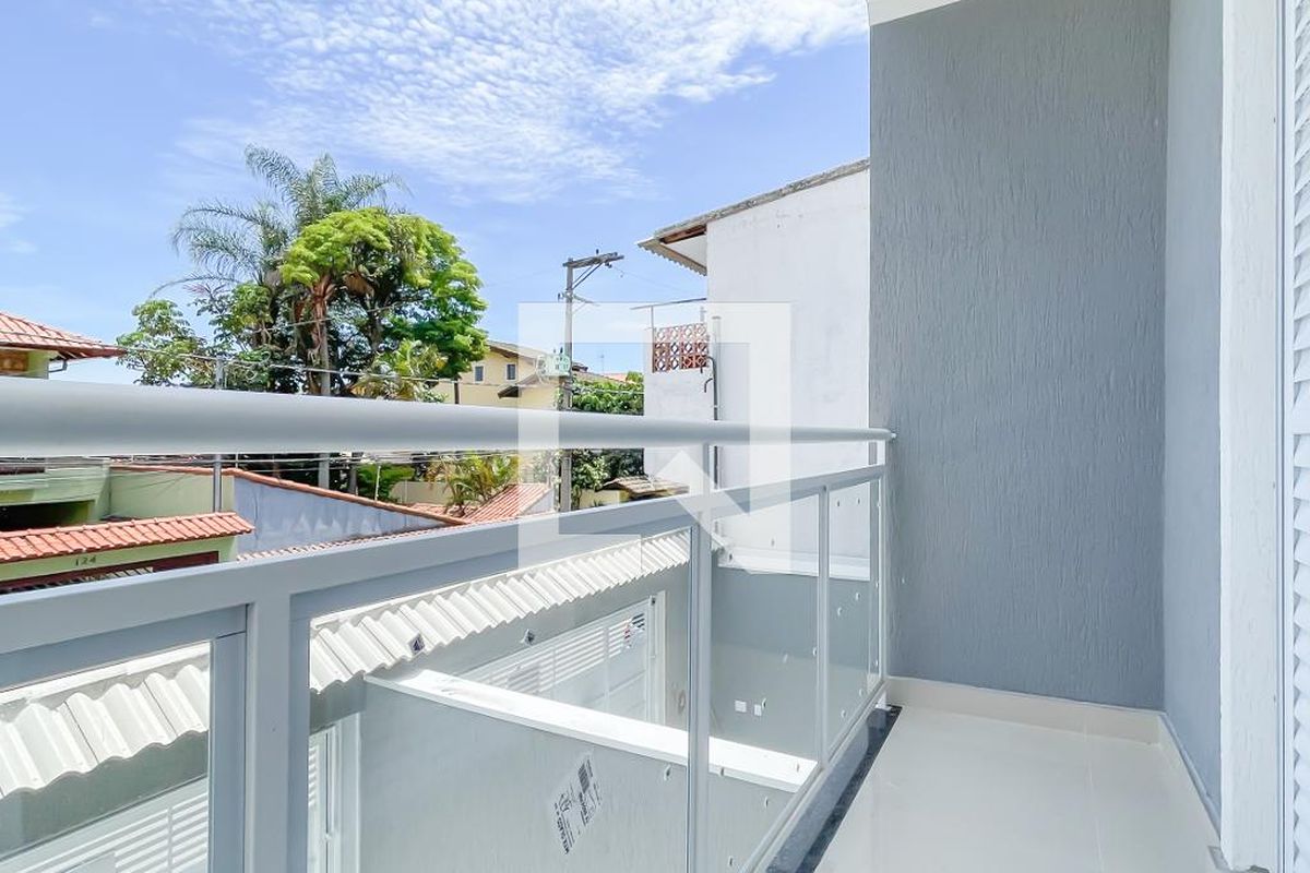 Casa, 3 quartos, 120 m² - Foto 27