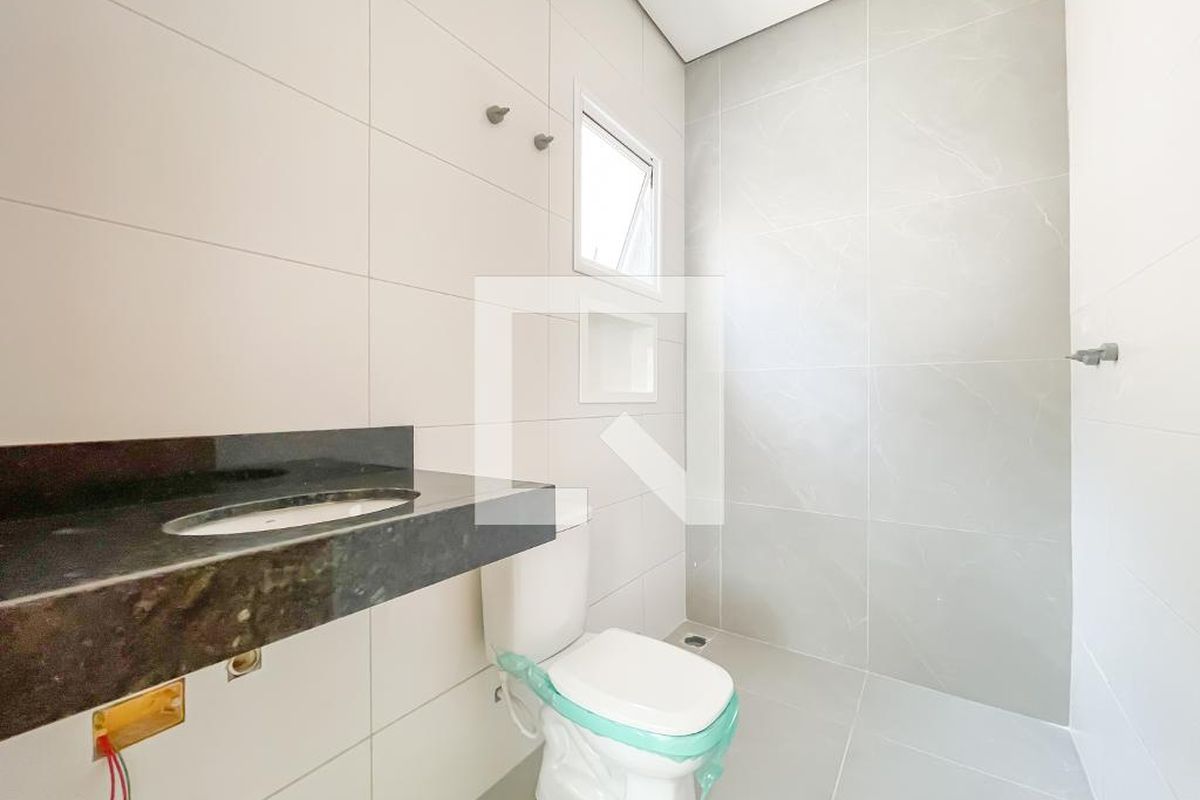 Casa, 3 quartos, 120 m² - Foto 57