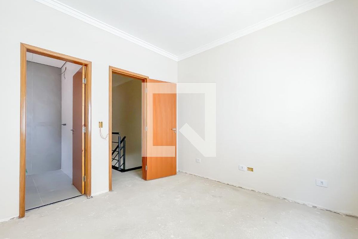 Casa, 3 quartos, 120 m² - Foto 53