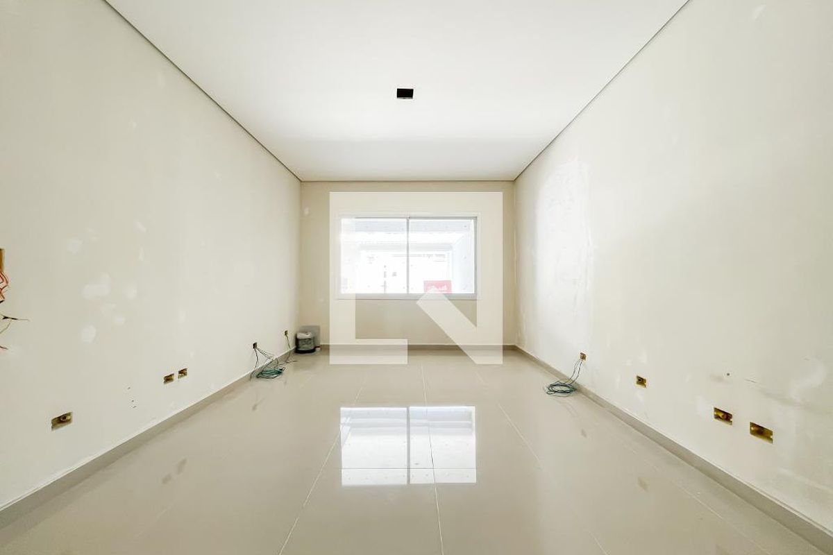 Casa, 3 quartos, 120 m² - Foto 2