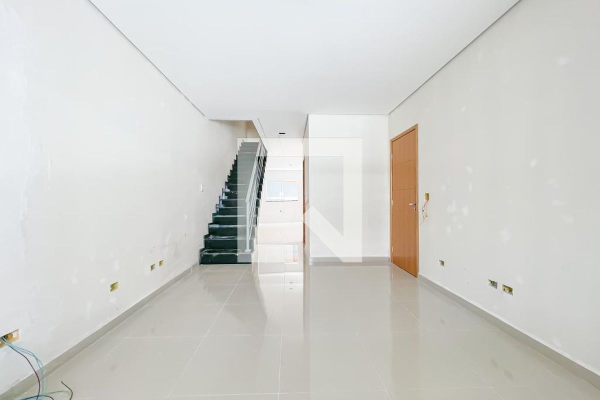 Casa, 3 quartos, 120 m² - Foto 11