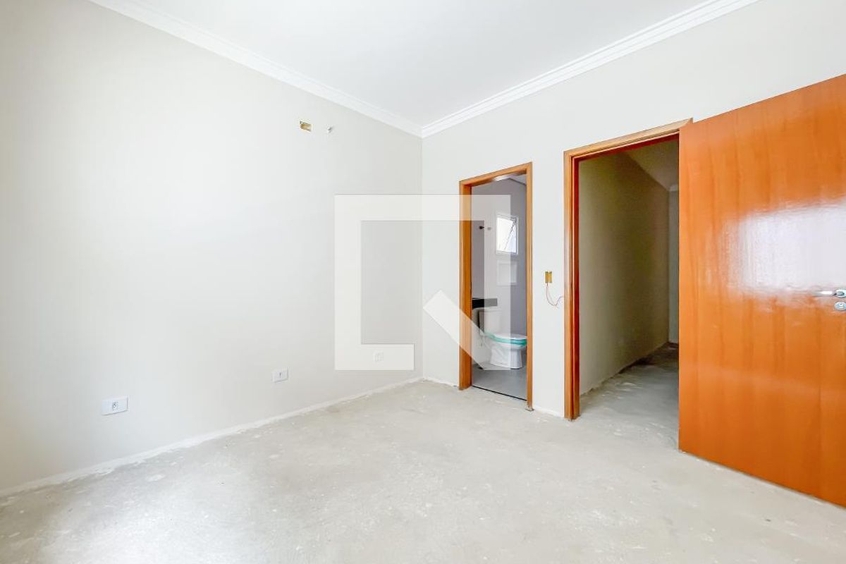 Casa, 3 quartos, 120 m² - Foto 55