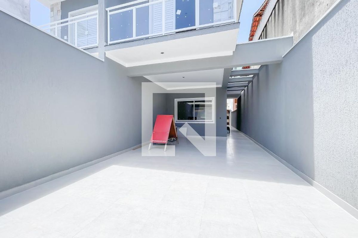 Casa, 3 quartos, 120 m² - Foto 71
