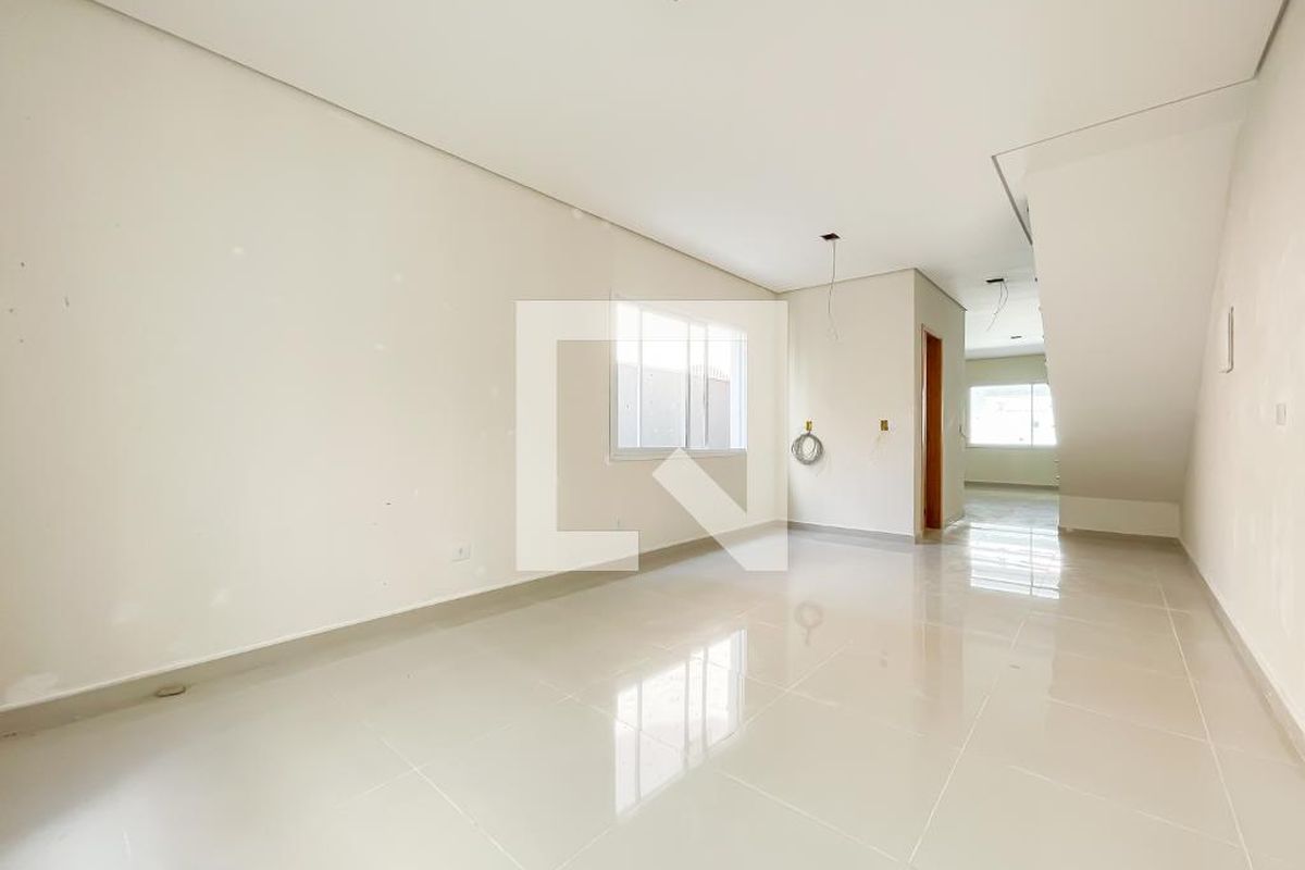 Casa, 3 quartos, 120 m² - Foto 65