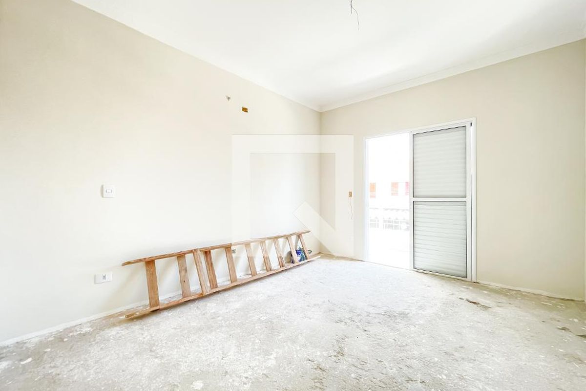 Casa, 3 quartos, 120 m² - Foto 17