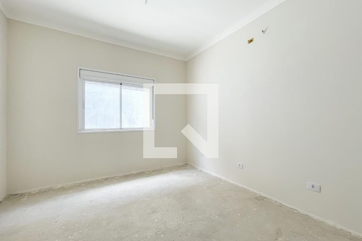 Casa, 3 quartos, 120 m² - Foto 47