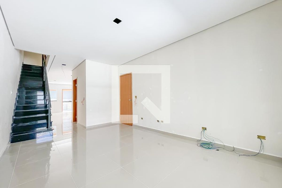 Casa, 3 quartos, 120 m² - Foto 13