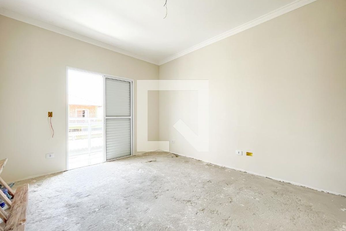 Casa, 3 quartos, 120 m² - Foto 21