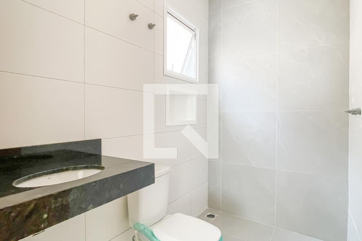 Casa, 3 quartos, 120 m² - Foto 59