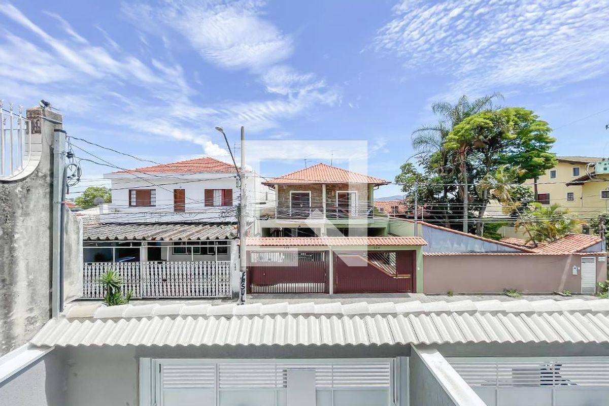 Casa, 3 quartos, 120 m² - Foto 29