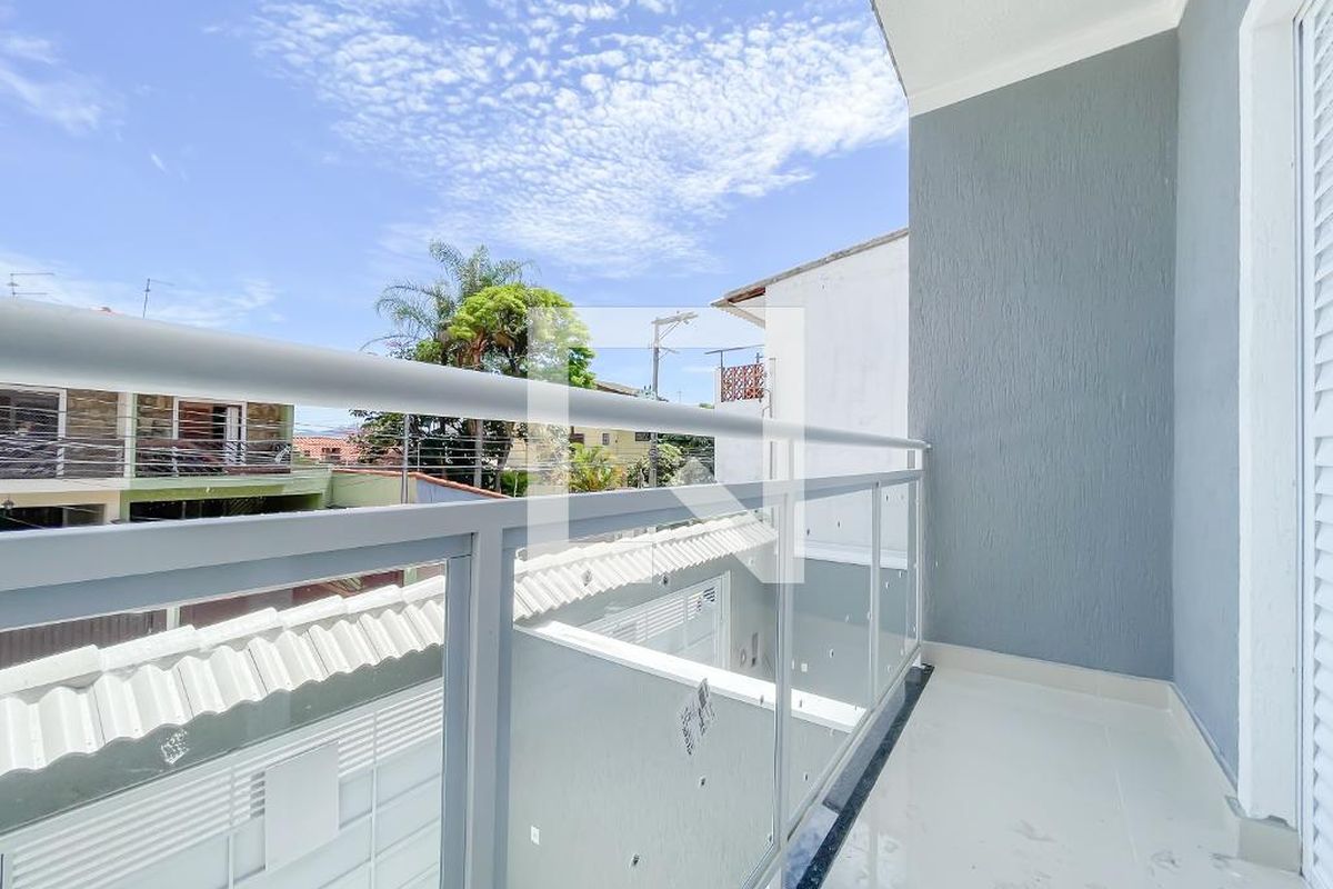 Casa, 3 quartos, 120 m² - Foto 25