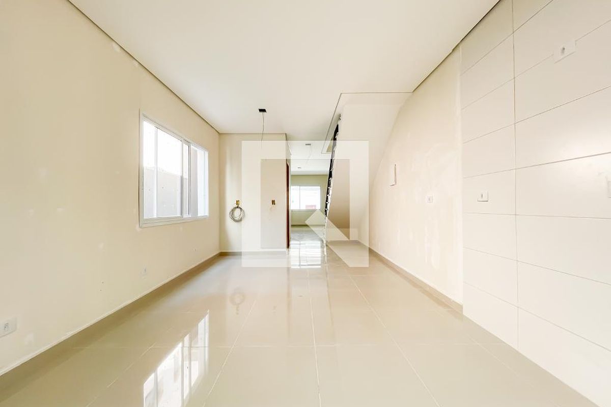 Casa, 3 quartos, 120 m² - Foto 63