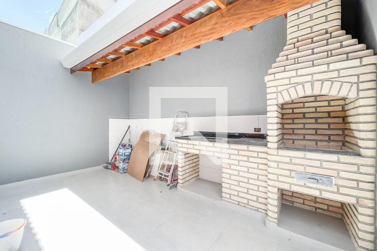Casa, 3 quartos, 120 m² - Foto 69