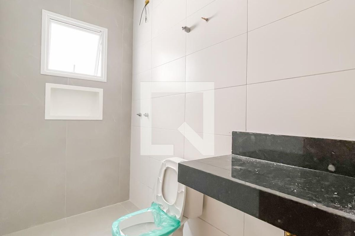 Casa, 3 quartos, 120 m² - Foto 33