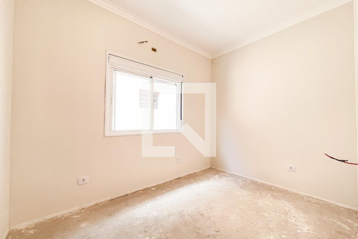 Casa, 3 quartos, 120 m² - Foto 35
