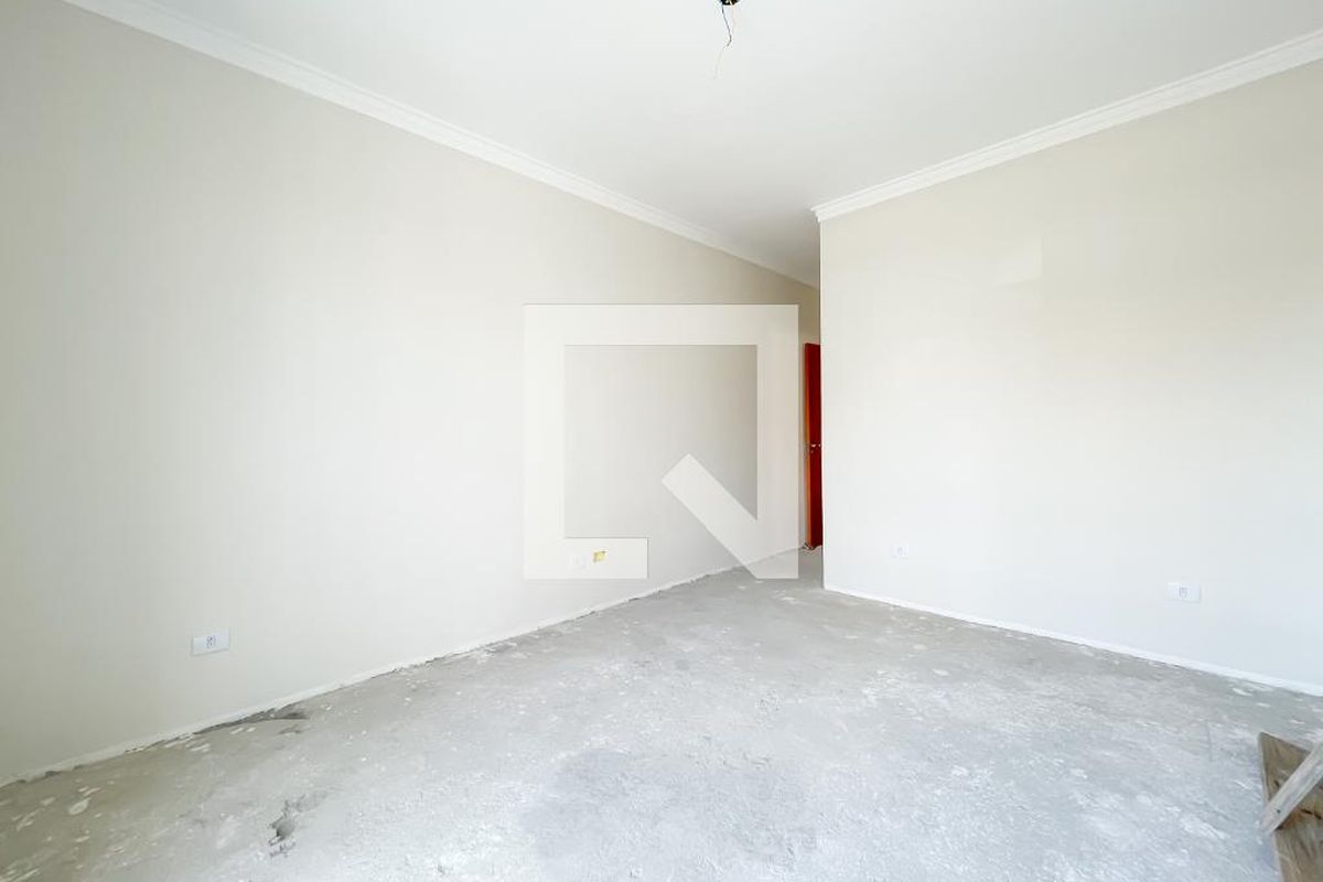 Casa, 3 quartos, 120 m² - Foto 23