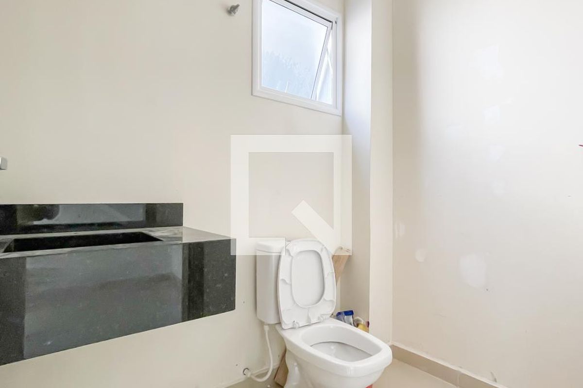 Casa, 3 quartos, 120 m² - Foto 15