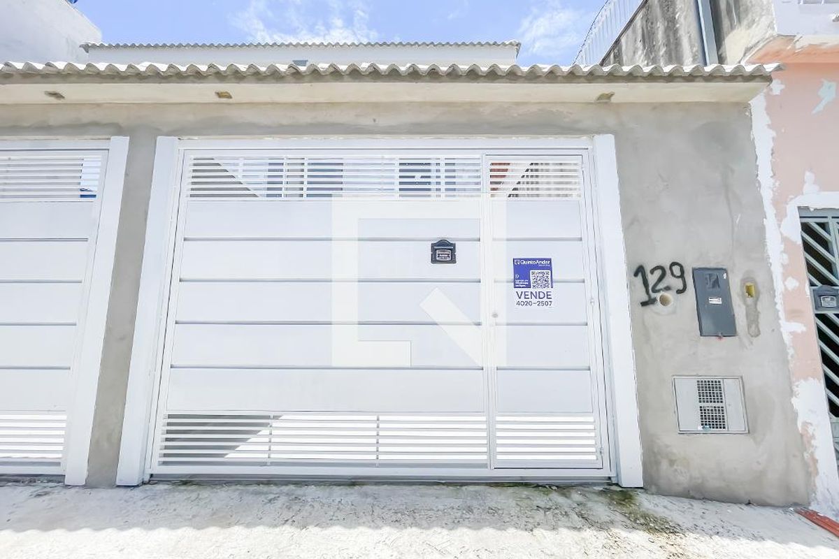 Casa, 3 quartos, 120 m² - Foto 73