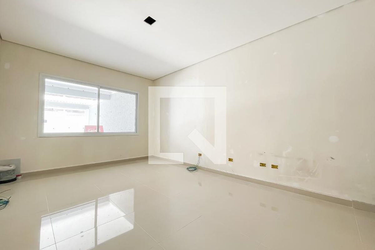 Casa, 3 quartos, 120 m² - Foto 5
