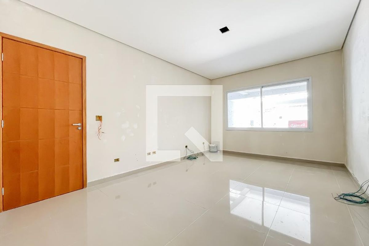 Casa, 3 quartos, 120 m² - Foto 7