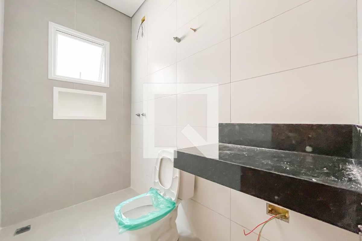 Casa, 3 quartos, 120 m² - Foto 31