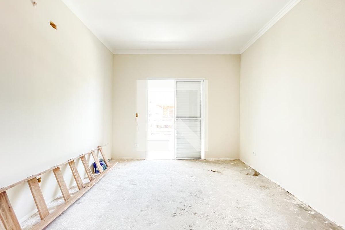 Casa, 3 quartos, 120 m² - Foto 19