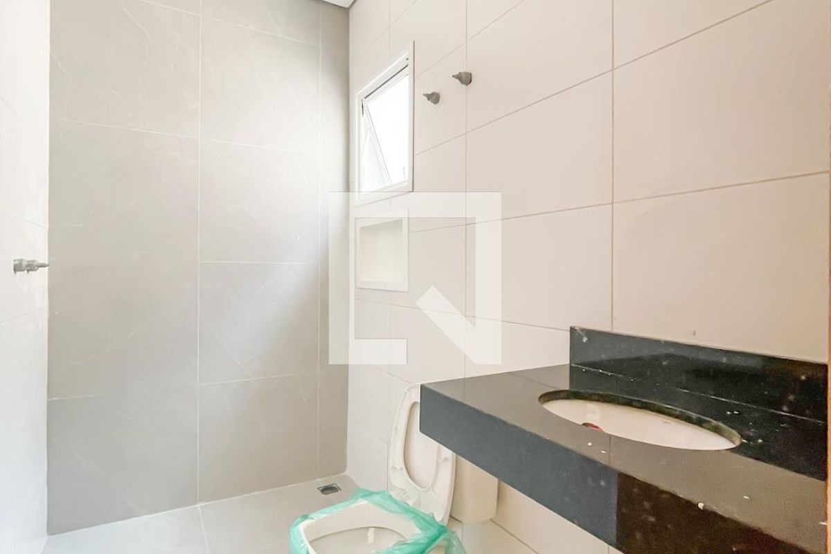 Casa, 3 quartos, 120 m² - Foto 45